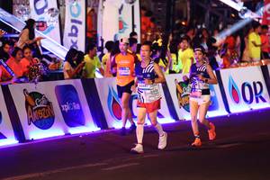 BIB: 
                            <button type="button" onclick="openModal(24231611)" class="btn btn-primary btn-sm float-right btn-popup" data-toggle="modal" data-target=".modal-high-quality">
                        <i class="fas fa-shopping-cart"></i> Add to Cart
                    </button>
                                            <button type="button" onclick="isThisMe(24231611, true)" class="btn btn-success btn-sm float-right btn-popup btn-isme hidden" data-toggle="tooltip" data-placement="bottom" title="นี่คือรูปของคุณใช่ไหม คลิกที่นี่เพื่อเอาเข้าอัลบั้ม">
                        <i class="fas fa-plus"></i> Add to album
                    </button>
                    <button type="button" onclick="isThisMe(24231611, false)" class="btn btn-warning btn-sm float-right btn-popup btn-isnotme hidden">
                        <i class="fas fa-ban"></i> Remove from album
                    </button>